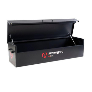 Armorguard OxBox Truck Box 1800x555x445mm 