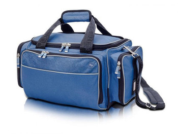 Elite Bags Elite Medical Sports Bag 