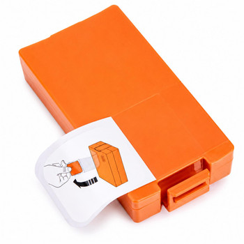 Mediana A16 Battery Pack