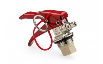 Firechief M24 Firechief Valve Assembly for 600g, 800g & 1kg (FMV1) 