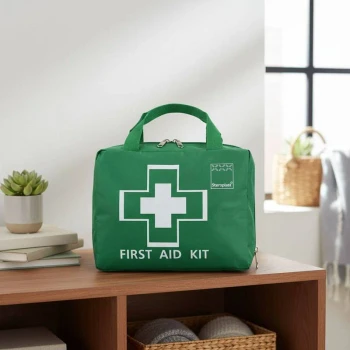 70 Piece First Aid Kit – Home First Aid Medical Kit