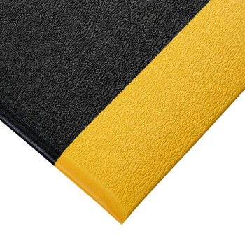 Orthomat® Premium Anti Fatigue Mat