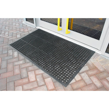 Rampmat Entrance Mat