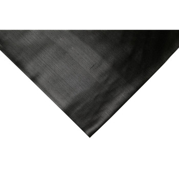 COBArib Rubber Matting