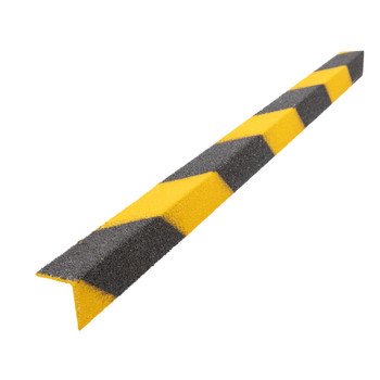 COBAGRiP® Stair Nosing Anti Slip