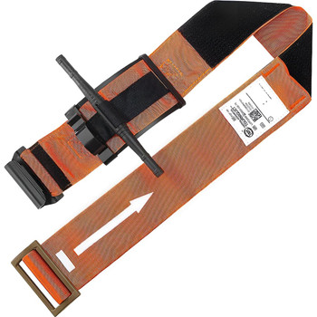 TMT Tourniquet Civilian Model (Orange)