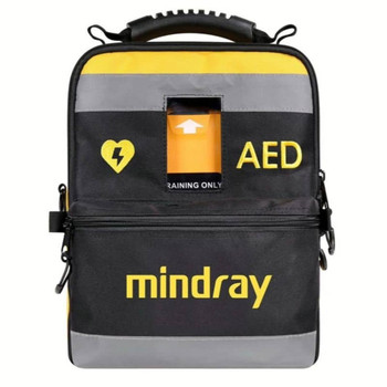 Mindray C Series Defibrillator Carry Case