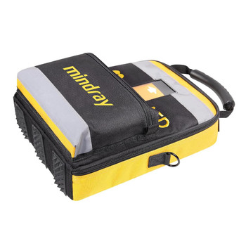 Mindray C Series Defibrillator Carry Case