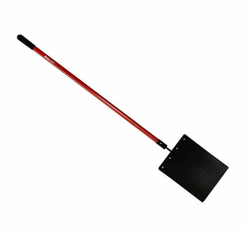 Risk Assessment Products Fire Beater Risk Assessment Products Fire Beater