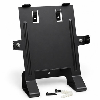 ZOLL Zoll AED Plus Wall mounting bracket