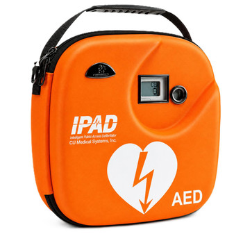 iPAD SP1 Semi-Automatic Defibrillator