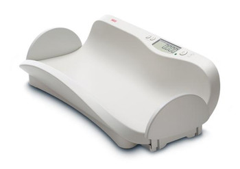 seca Electronic baby scale seca 376 