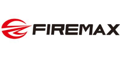 Firemax