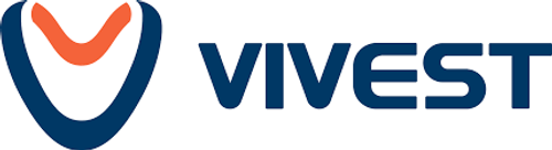 Vivest Vivest
