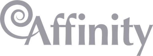 Affinity