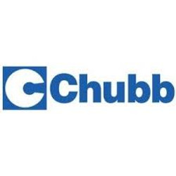 Pyrene/Chubb Pyrene/Chubb