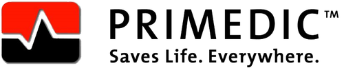 Primedic