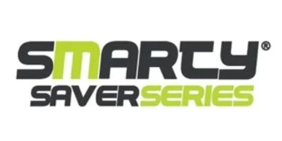 Smarty Saver