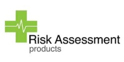 Risk Assessment Products