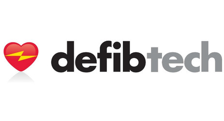 Defibtech