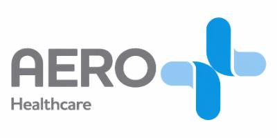 Aero Healthcare