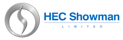 HEC Showman