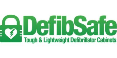 Defibsafe