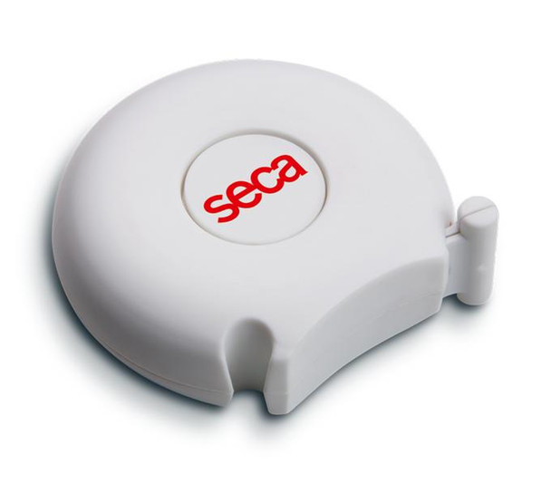seca Measuring tape for determining body circumference