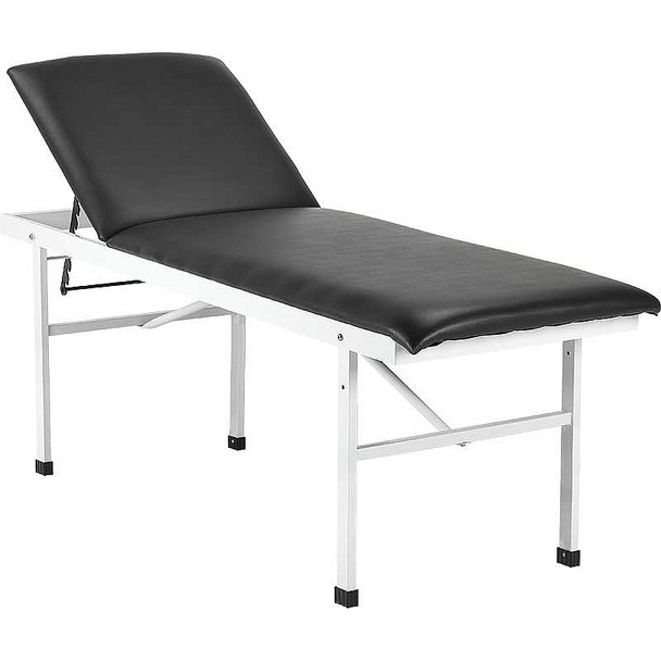 Examination & First Aid Couch