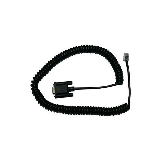 ZOLL Powerheart G3 Serial Communication Cable 