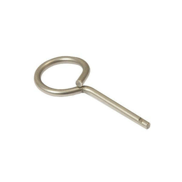  Firechief extinguisher pin 