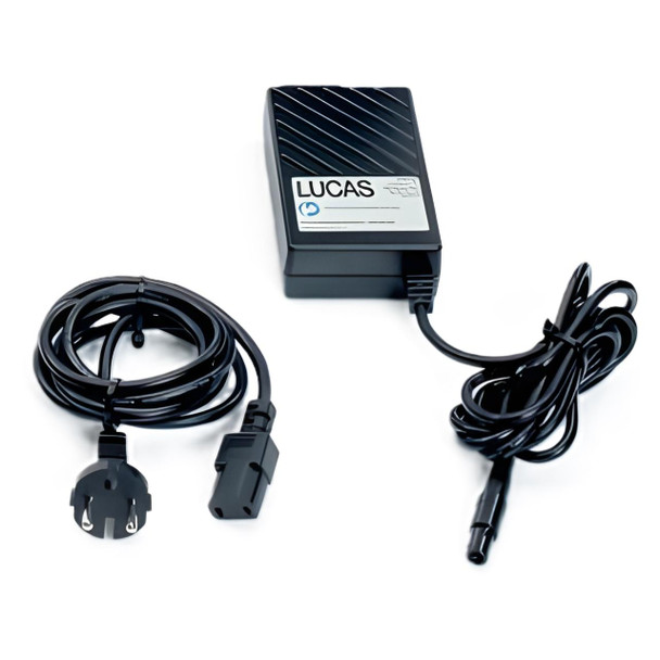 LUCAS 3.1 Chest Compression Power Supply (11576‐000057)