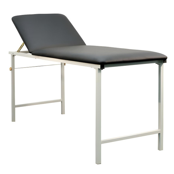 Blue Lion Medical Examination Couch