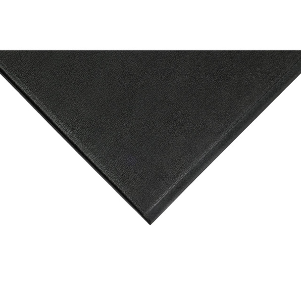 Orthomat® Standard Anti Fatigue Mat
