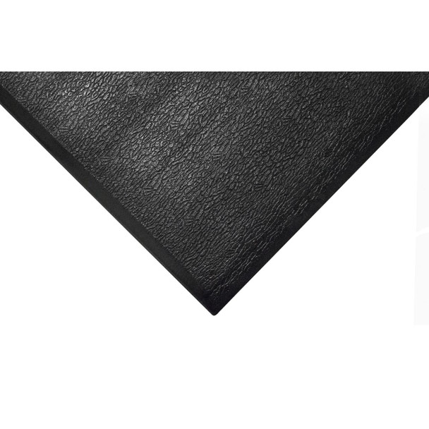 Orthomat® Premium Anti Fatigue Mat