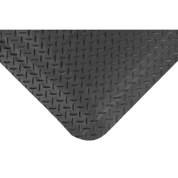 Deckplate Anti Fatigue Mat