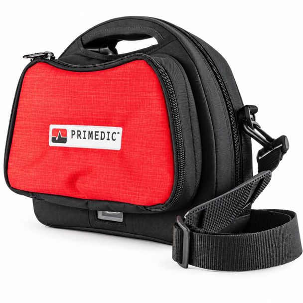 Primedic HeartSave Bag II AED Carrying Case