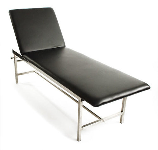 Relequip Rest Couch 