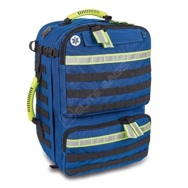 Elite Bags Products - Risk Assessment Products