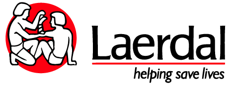 Risk Assessment Products Brands