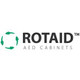 Rotaid