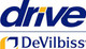 Drive Devilbiss