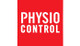 Physio-Control