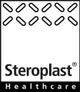 Steroplast