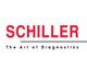 Schiller