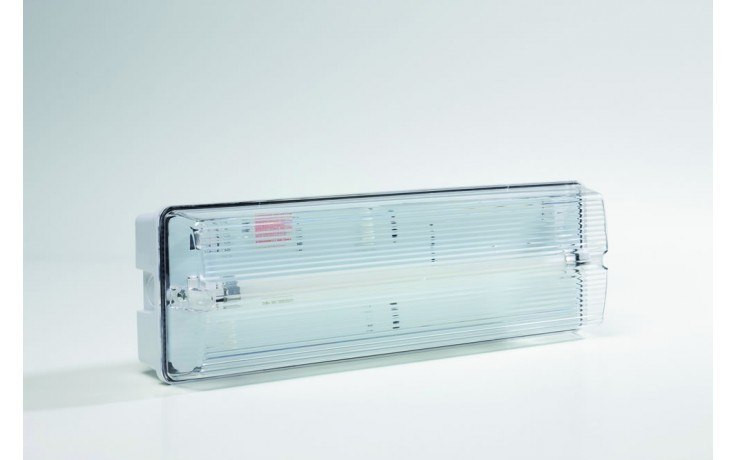 Is Emergency Lighting a Legal Requirement? Risk Assessment Products