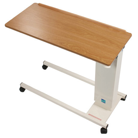 Overbed & Overchair Tables Overbed & Overchair Tables