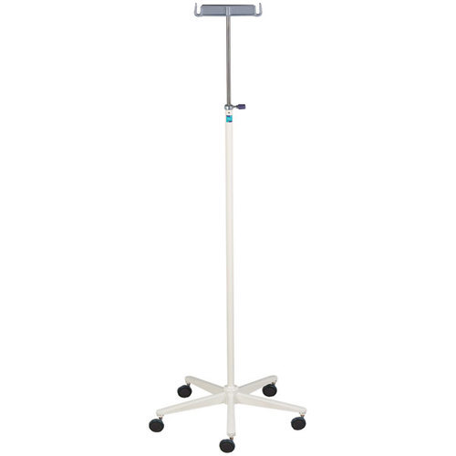 Transfusion Poles Transfusion Poles