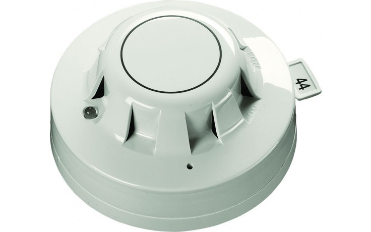 Apollo Analogue Addressable Devices Apollo Analogue Addressable Devices