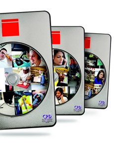 Essential Safety Training Collections Essential Safety Training Collections